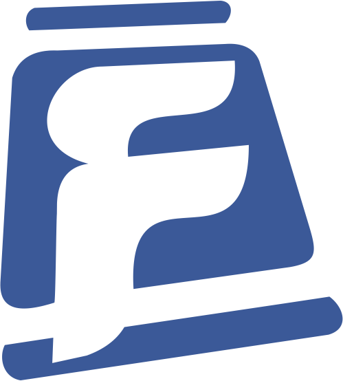 Fassoli